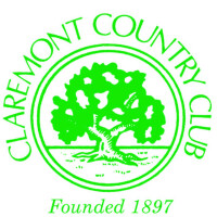 Claremont Country Club