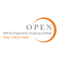 Open mri & diagnostic imaging of wall