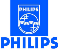 Philips Electronics UK