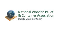 National wooden pallet and container association (nwpca)