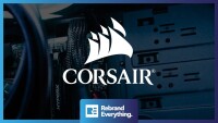 Corsair Engineering
