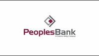 Peoples bank of the ozarks
