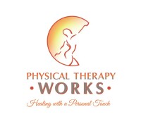 Physical therapyworks
