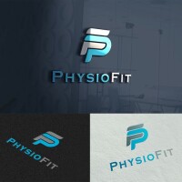 Physiofit physical therapy