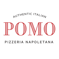 Pomo pizzeria napoletana