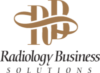 Radiology business solutions