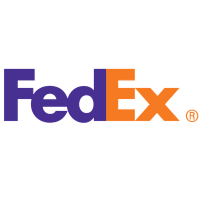 Fedex Ghana Limited