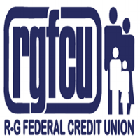 R-g federal credit union