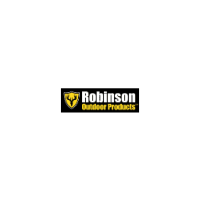Robinson outdoor products, llc.