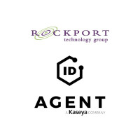 Rockport technology group