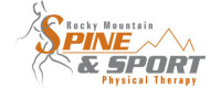Rocky mountain spine & sport