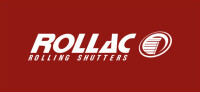 Rollac shutters of tx