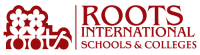 Roots school system