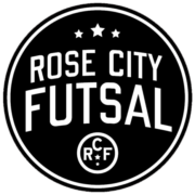 Rose city futsal