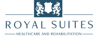 Royal suites healthcare and rehabilitation
