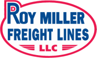 Roy miller freight lines, llc