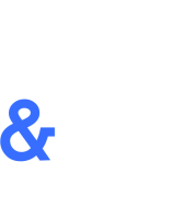 R&r consultants