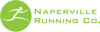 Naperville running company