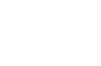 Safety net recovery