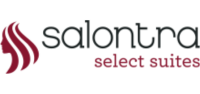 Salontra select suites