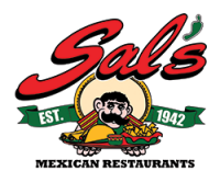 Sals mexican restaurant