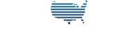 State and local tax solutions (salt solutions)