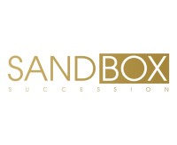 Sandbox entertainment group