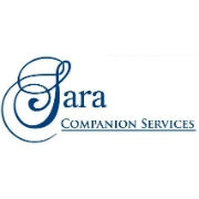Sara companion services