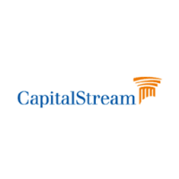 Capitalstream