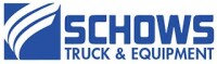 Schow's truck center