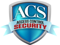 Acs security services