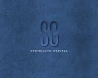 Stonegate capital