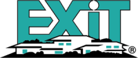 Exit realty talbot and company