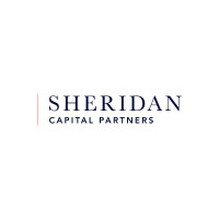 Sheridan capital partners