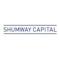 Shumway capital