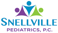 Snellville pediatrics