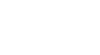 Center for independent living of south florida, inc.