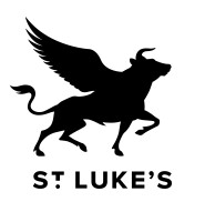 St.lukes advertising