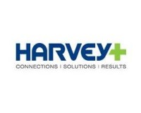 Harvey Auction Service
