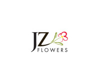 JZ Flowers International