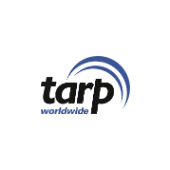 Tarp worldwide