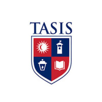 Tasis the american school in england