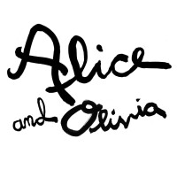 Alice & Olivia