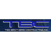 Two brothers contracting inc.