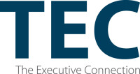 The executive connection (tec)