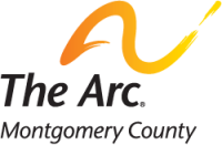 The arc montgomery county