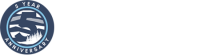 The black mountain academy