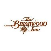 The briarwood inn