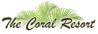 The coral resorts