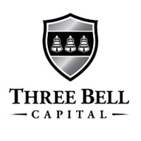 Three bell capital